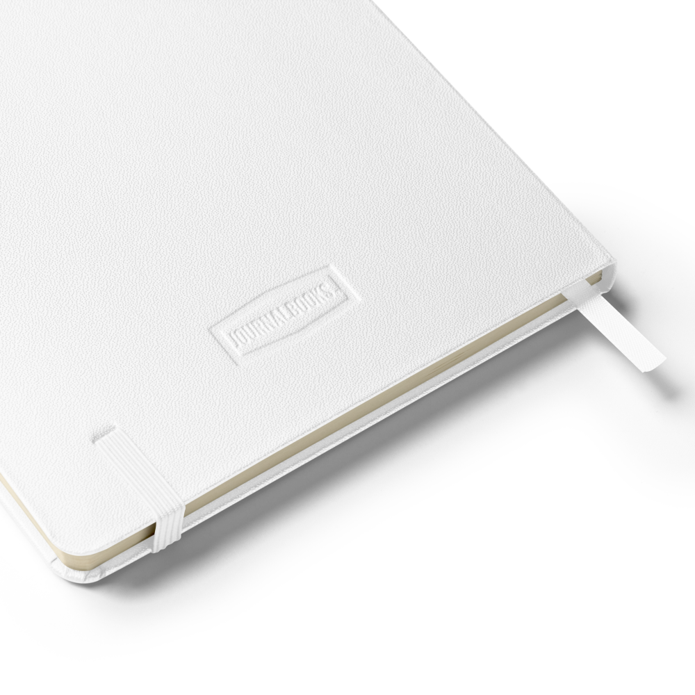 Methamphetamine Molecule Notebook: The Perfect Lab Companion